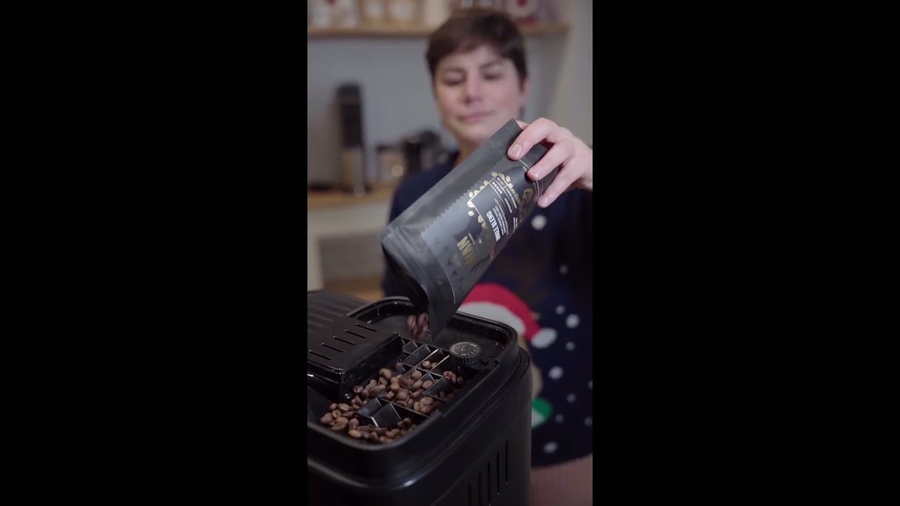 Onze nieuwe collectie koffiegeschenken: De koffiesmaakdoos!